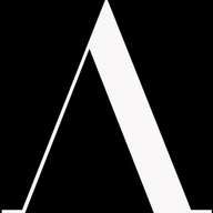 &nbsp;
